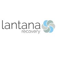 Lantana Recovery Outpatient Rehab image 1